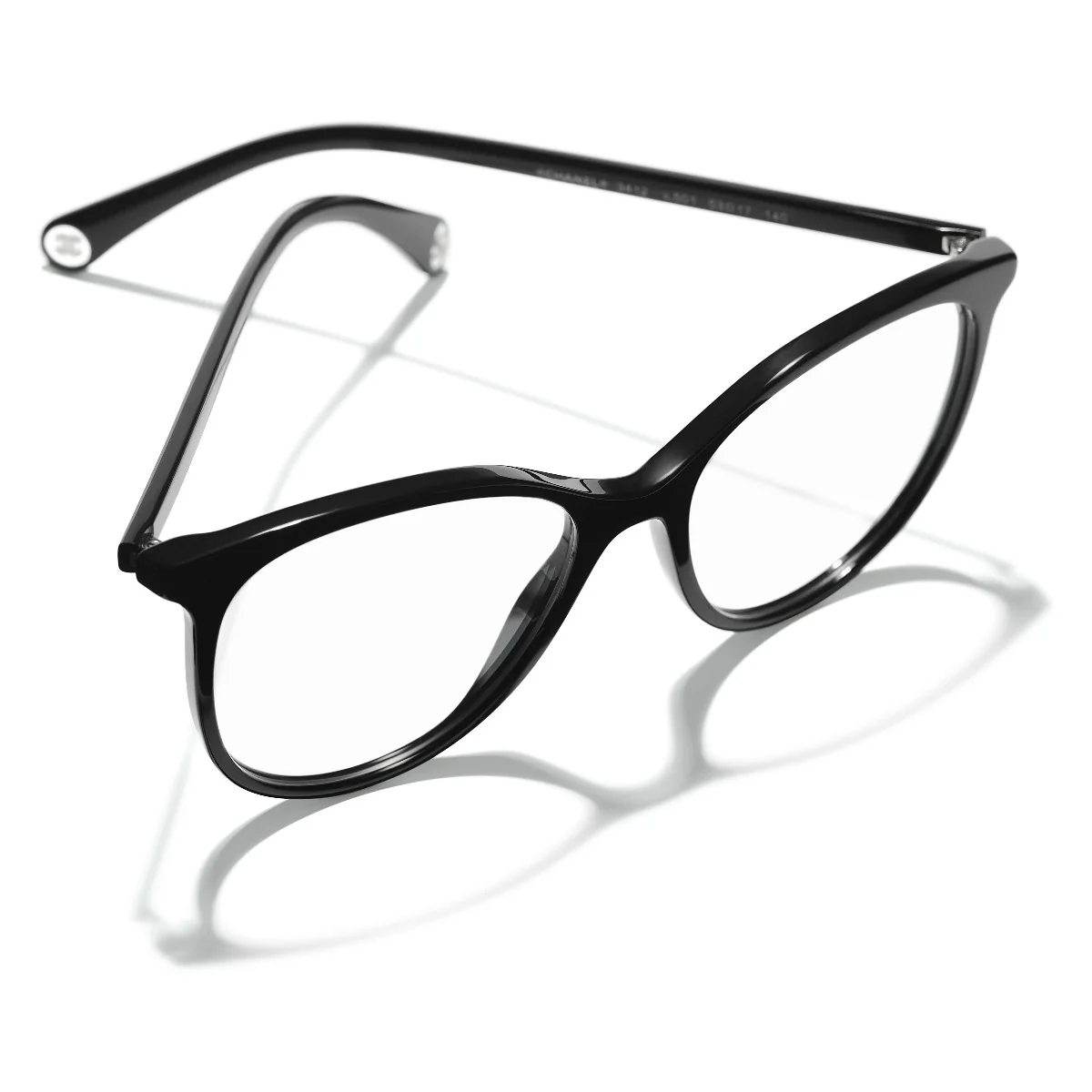 CHANEL 3412 - Image 16