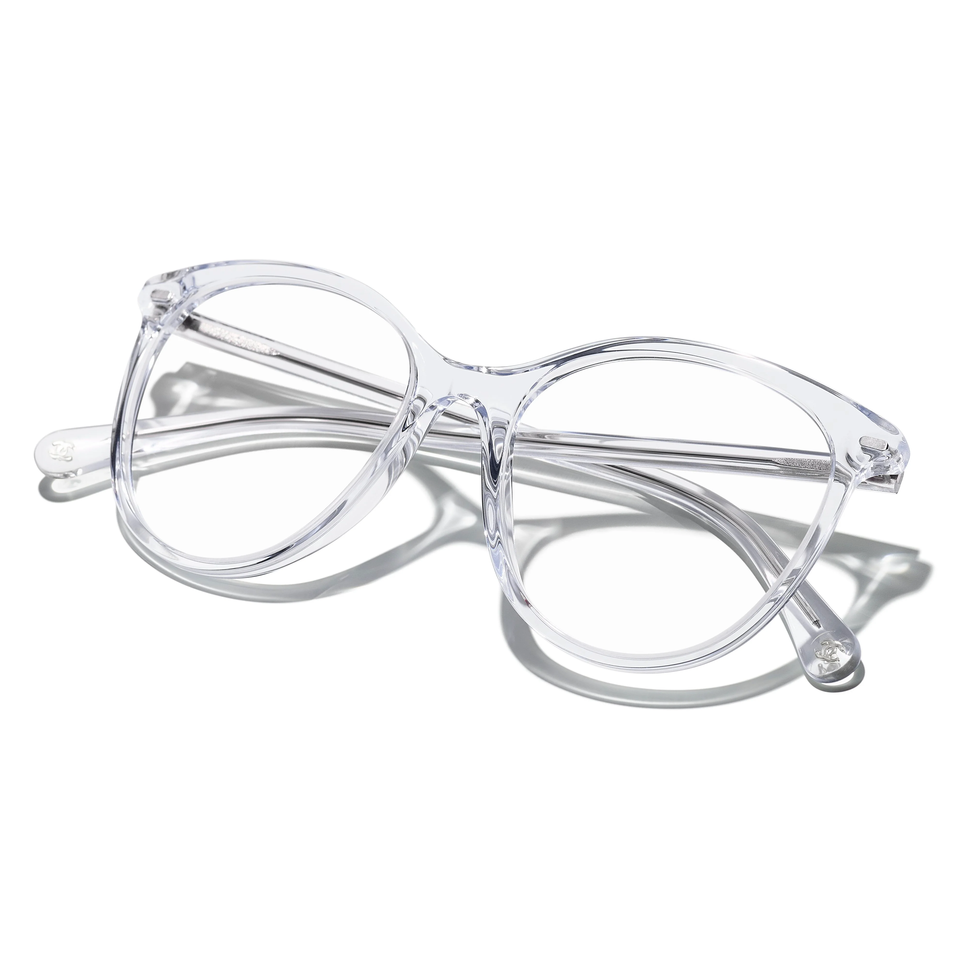 CHANEL 3412 - Image 32