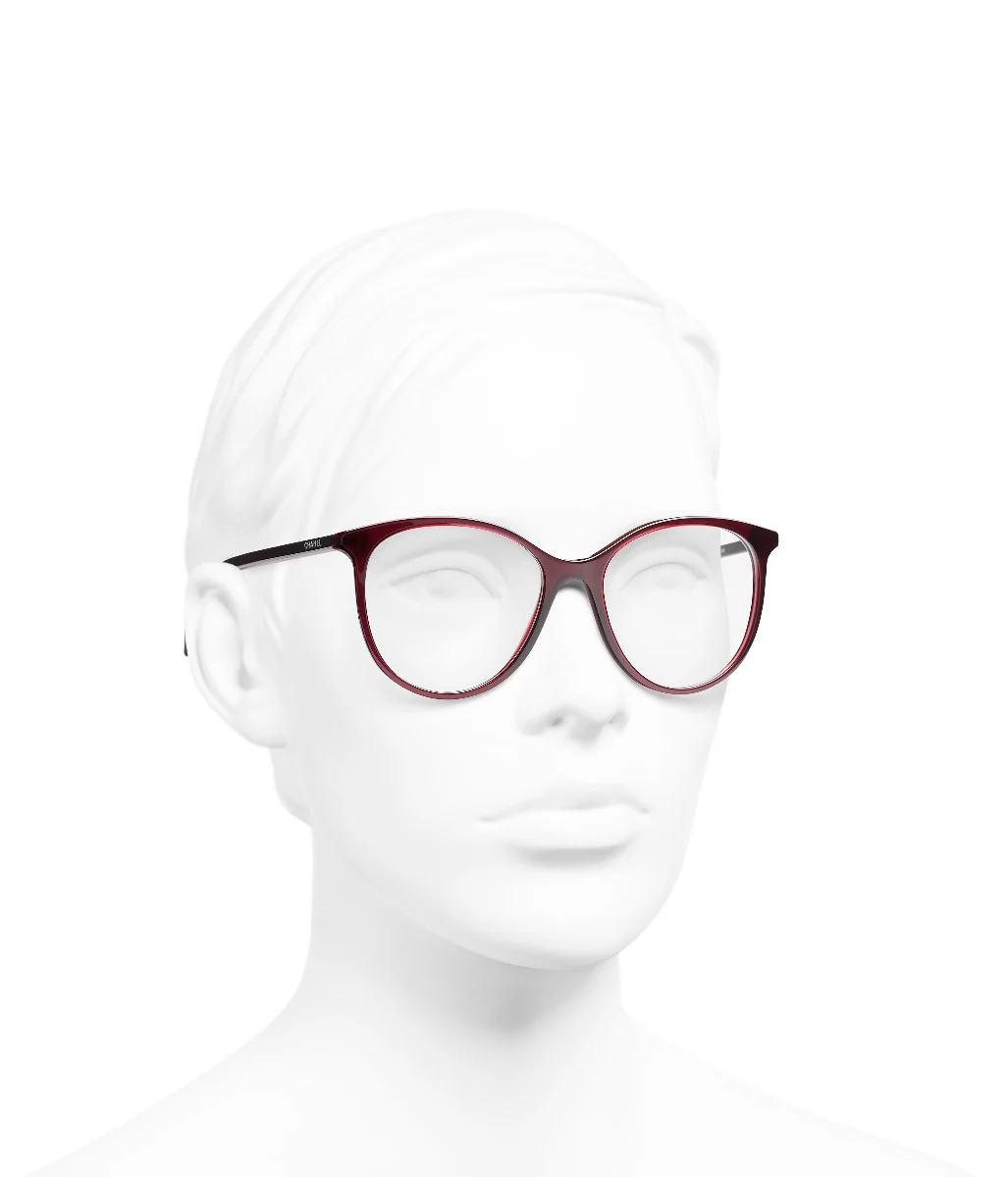 CHANEL 3412 - Image 5