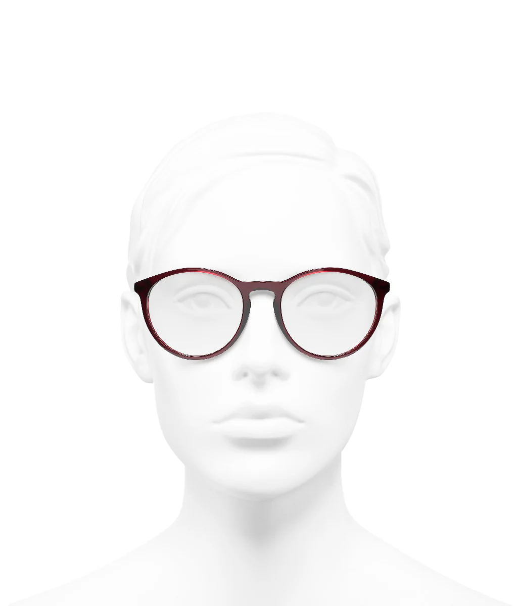 CHANEL 3413 - Image 10