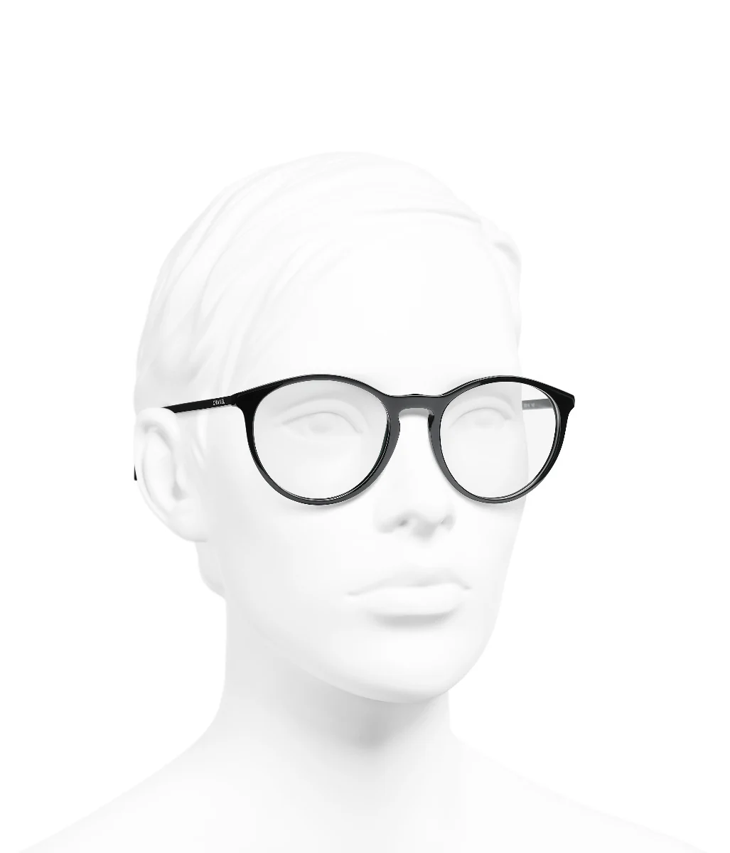 CHANEL 3413 - Image 21