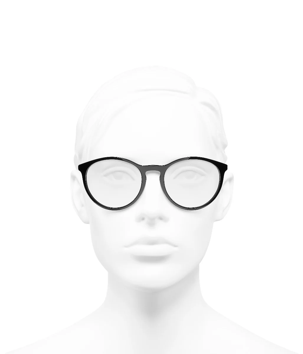CHANEL 3413 - Image 22