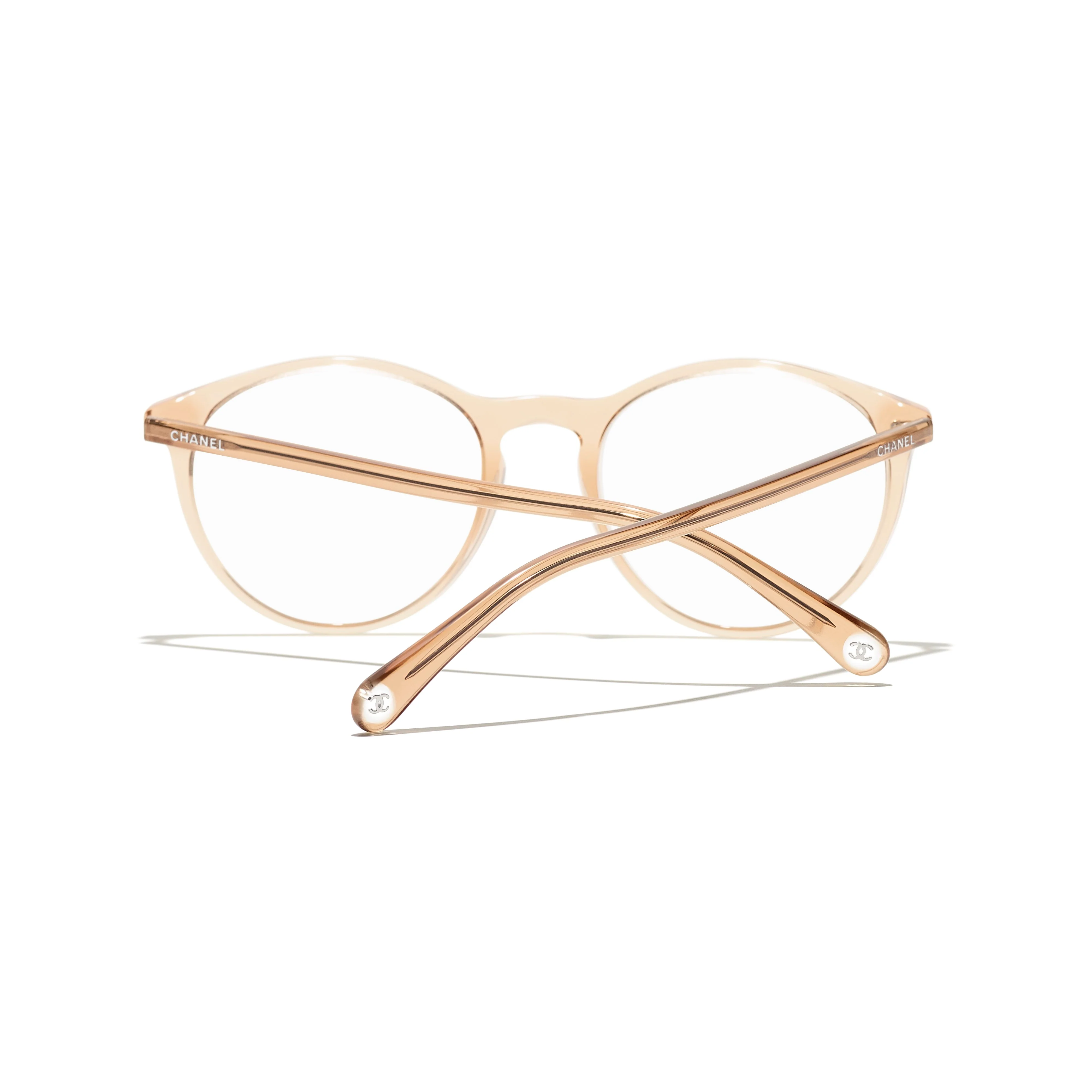 CHANEL 3413 - Image 40