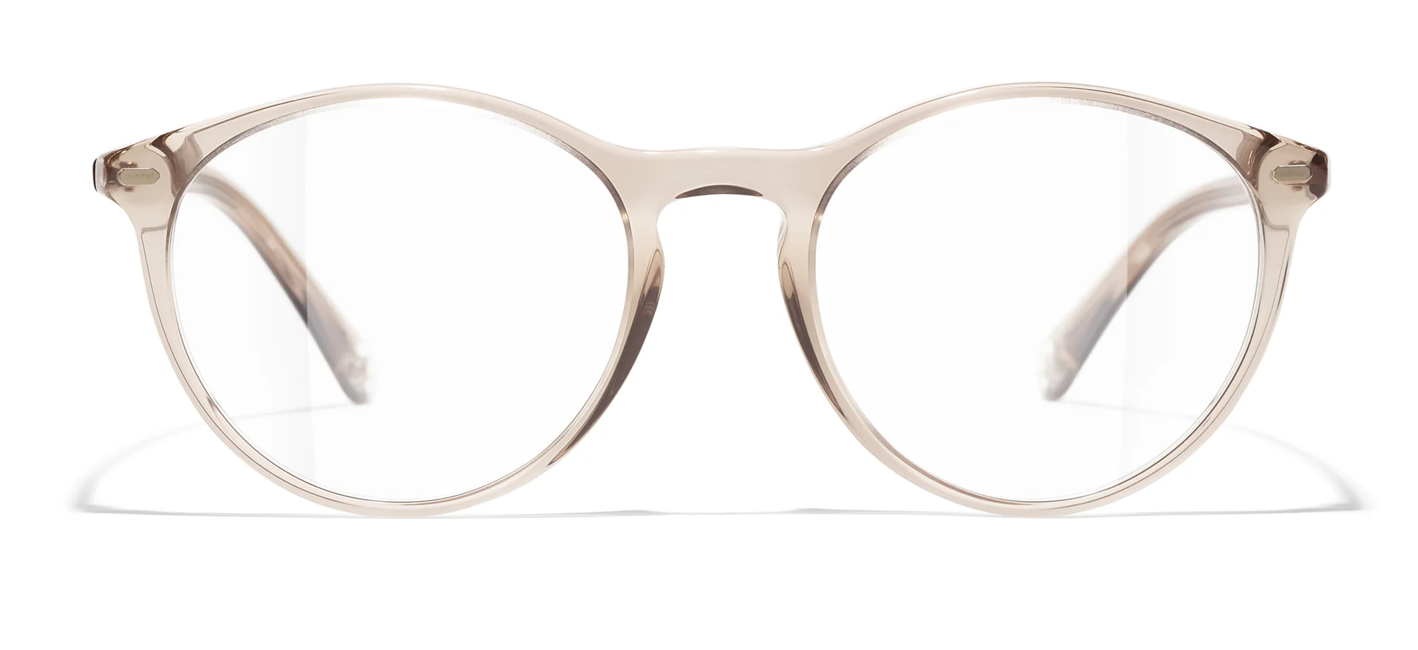 CHANEL 3413 - Image 46