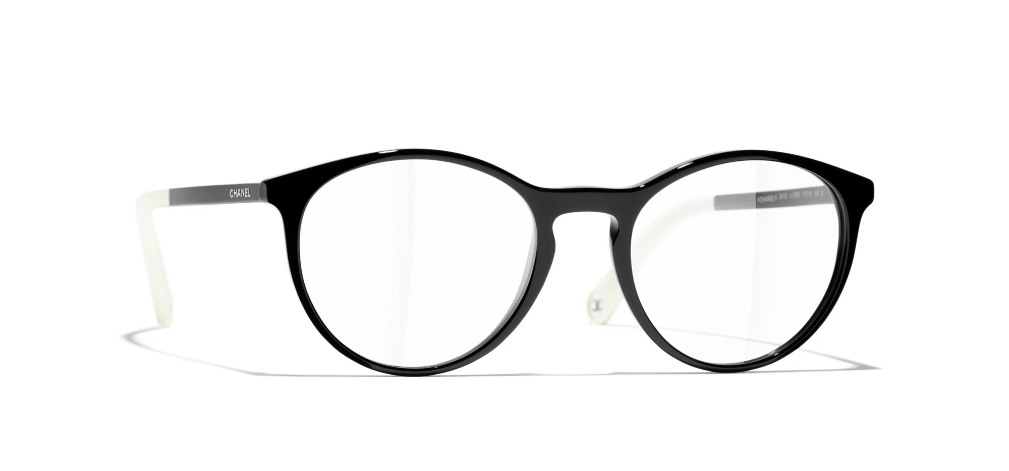 CHANEL 3413 - Image 49