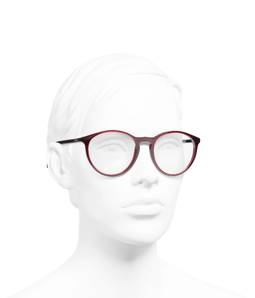 CHANEL 3413 - Image 9