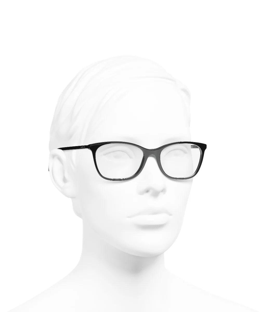 CHANEL 3414 - Image 4