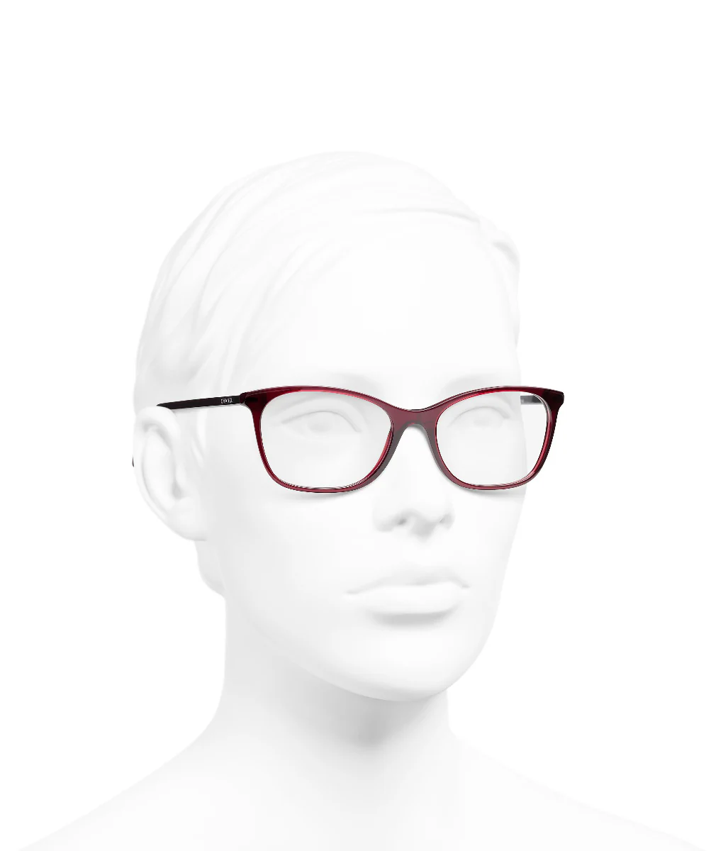 CHANEL 3414 - Image 9