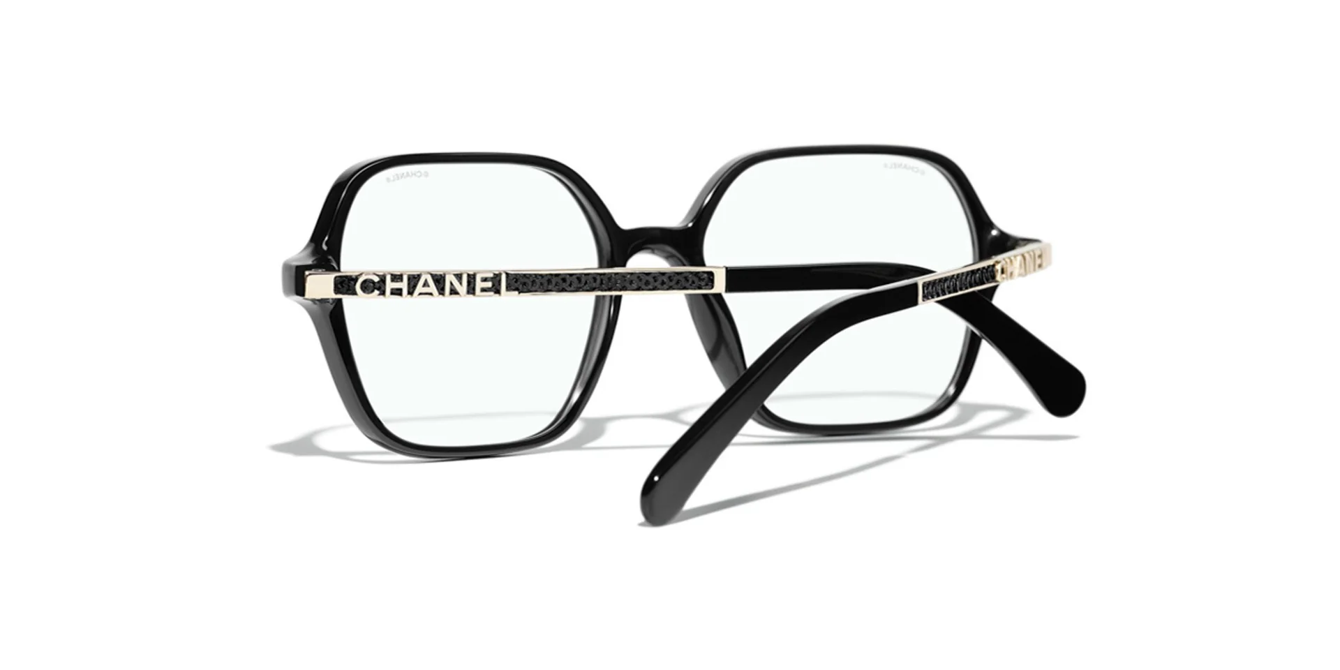 CHANEL 3417 - Image 34