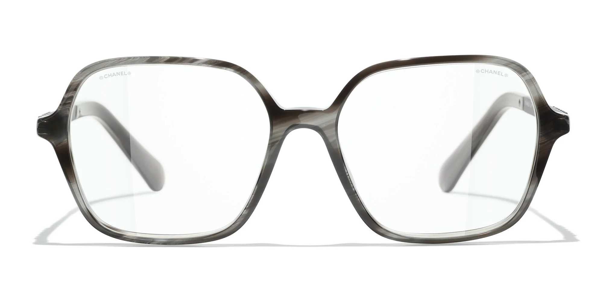 CHANEL 3417 - Image 8