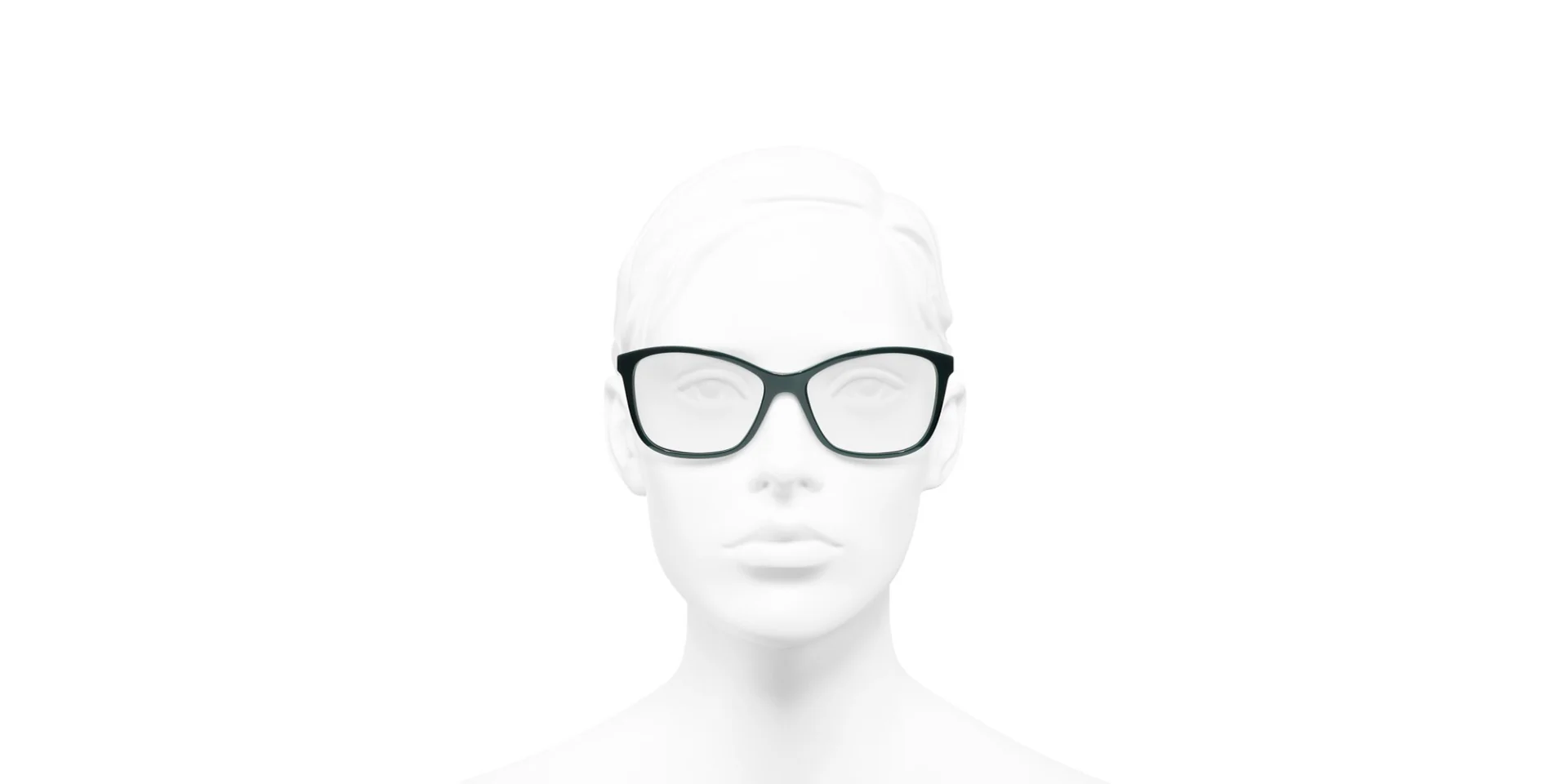 CHANEL 3422 - Image 11