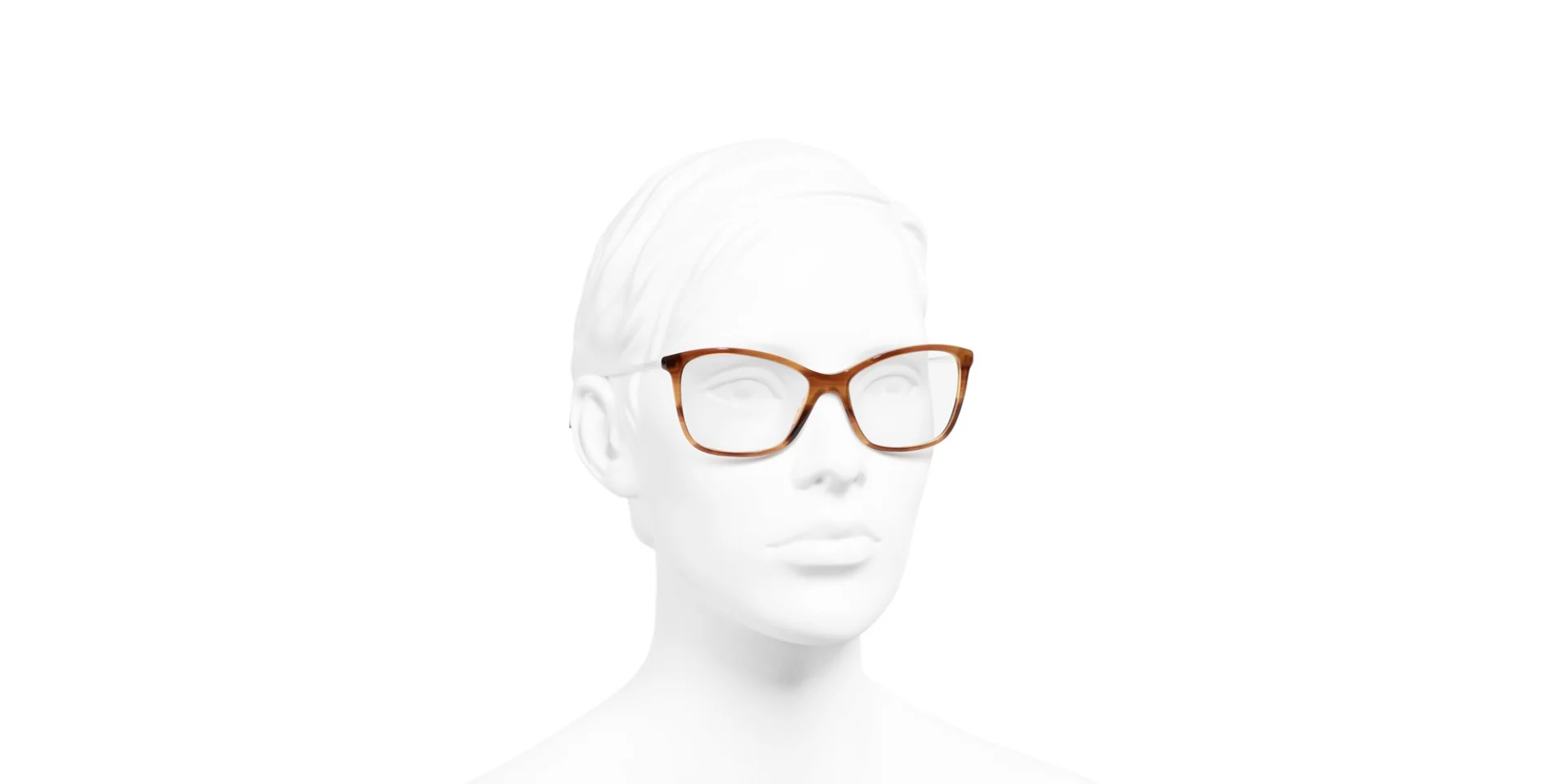 CHANEL 3422 - Image 6