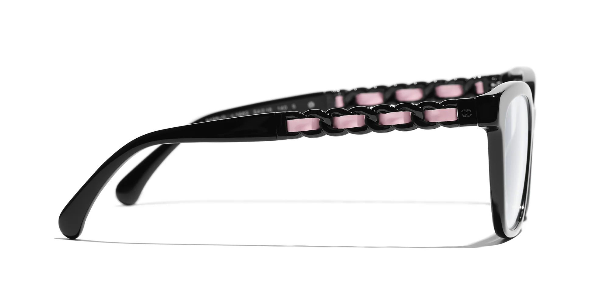 CHANEL 3429Q - Image 19