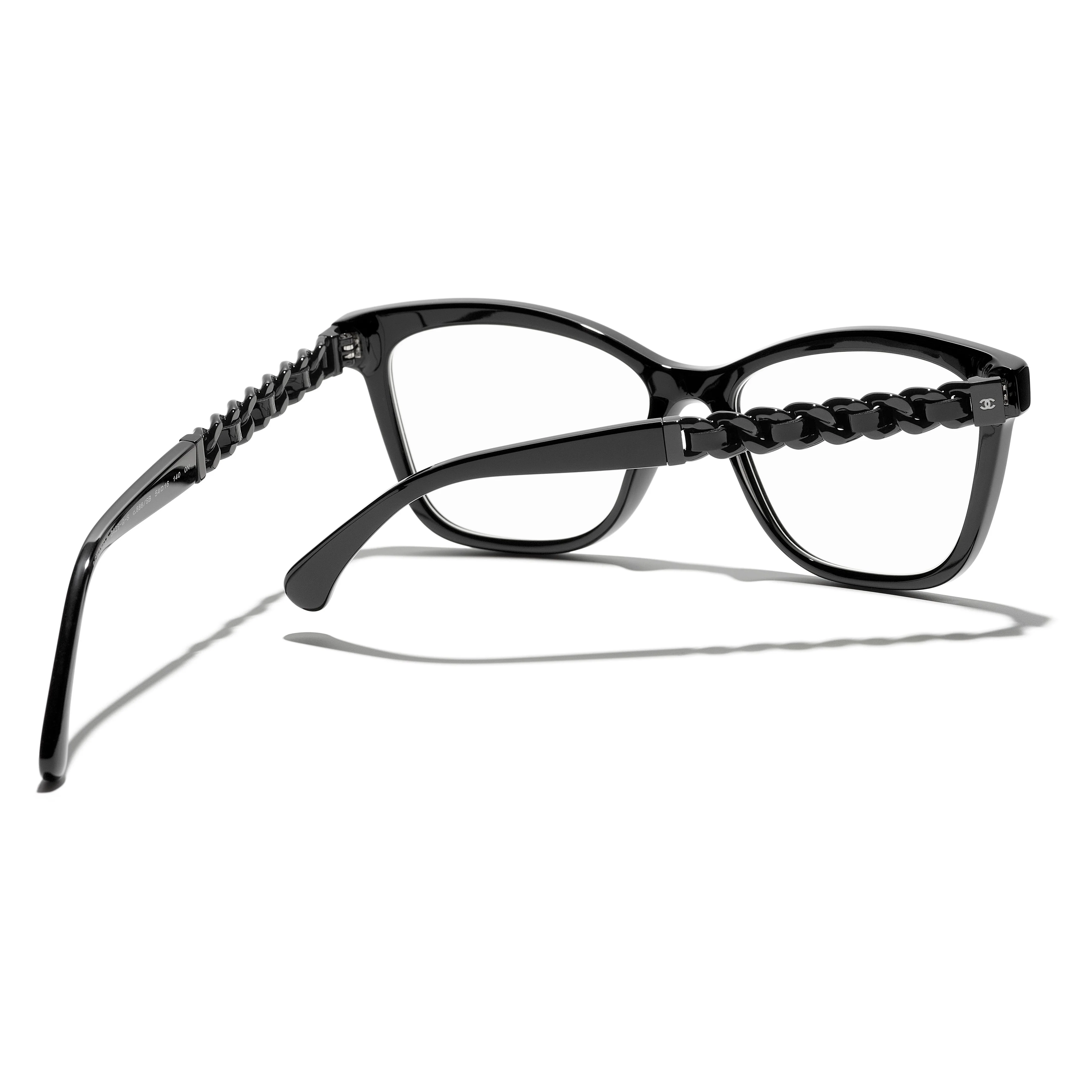 CHANEL 3429Q - Image 4