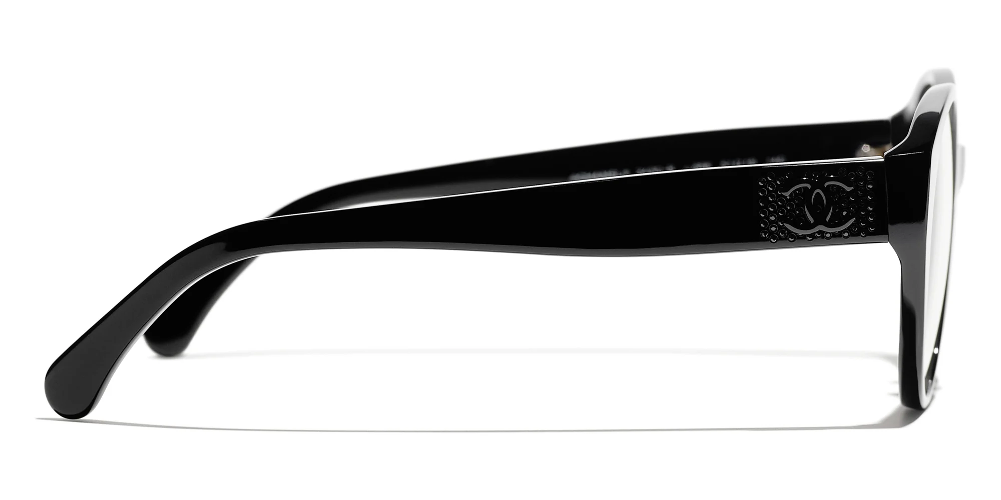 CHANEL 3430B - Image 19