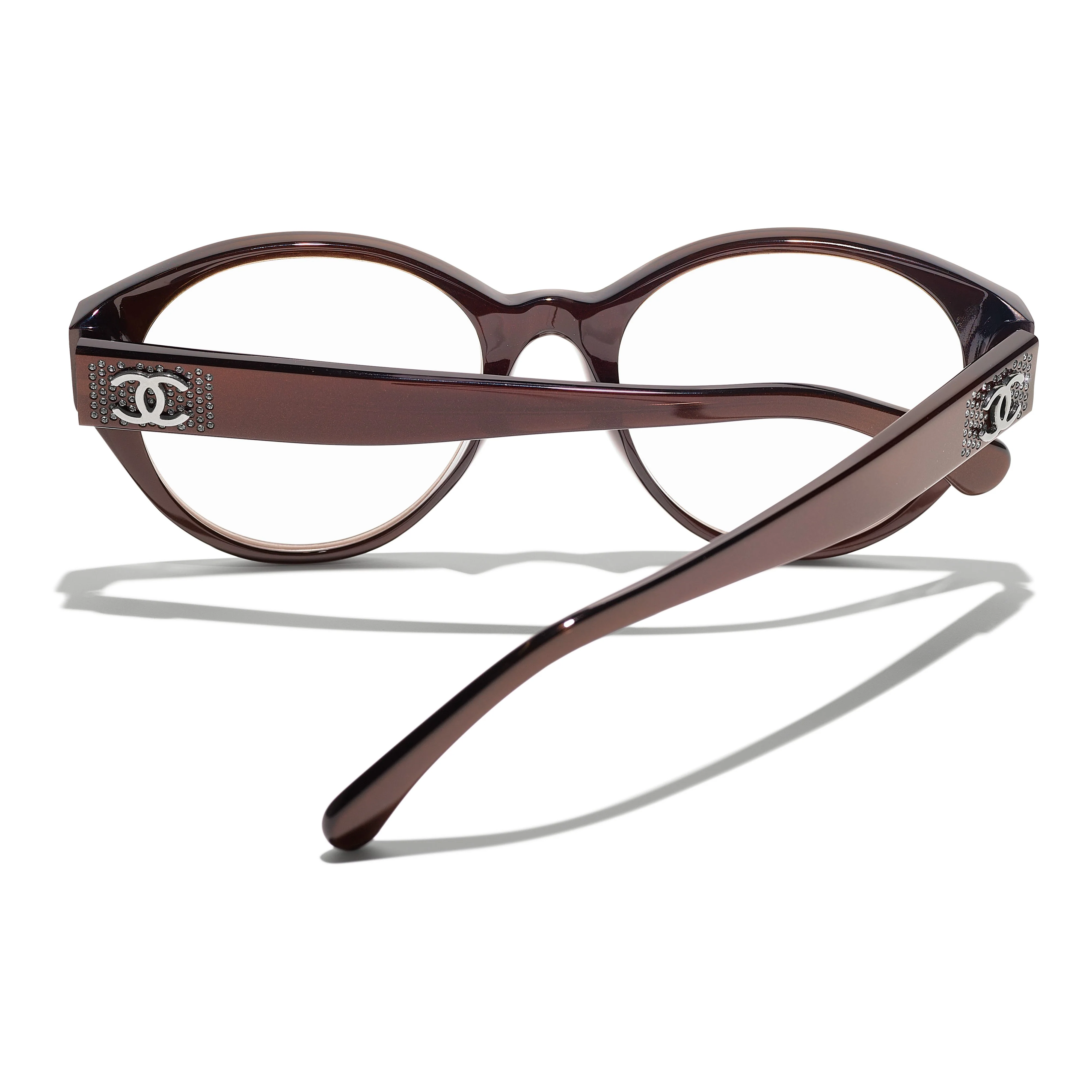 CHANEL 3430B - Image 4