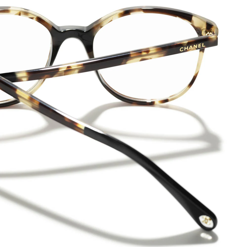 CHANEL 3432 - Image 46