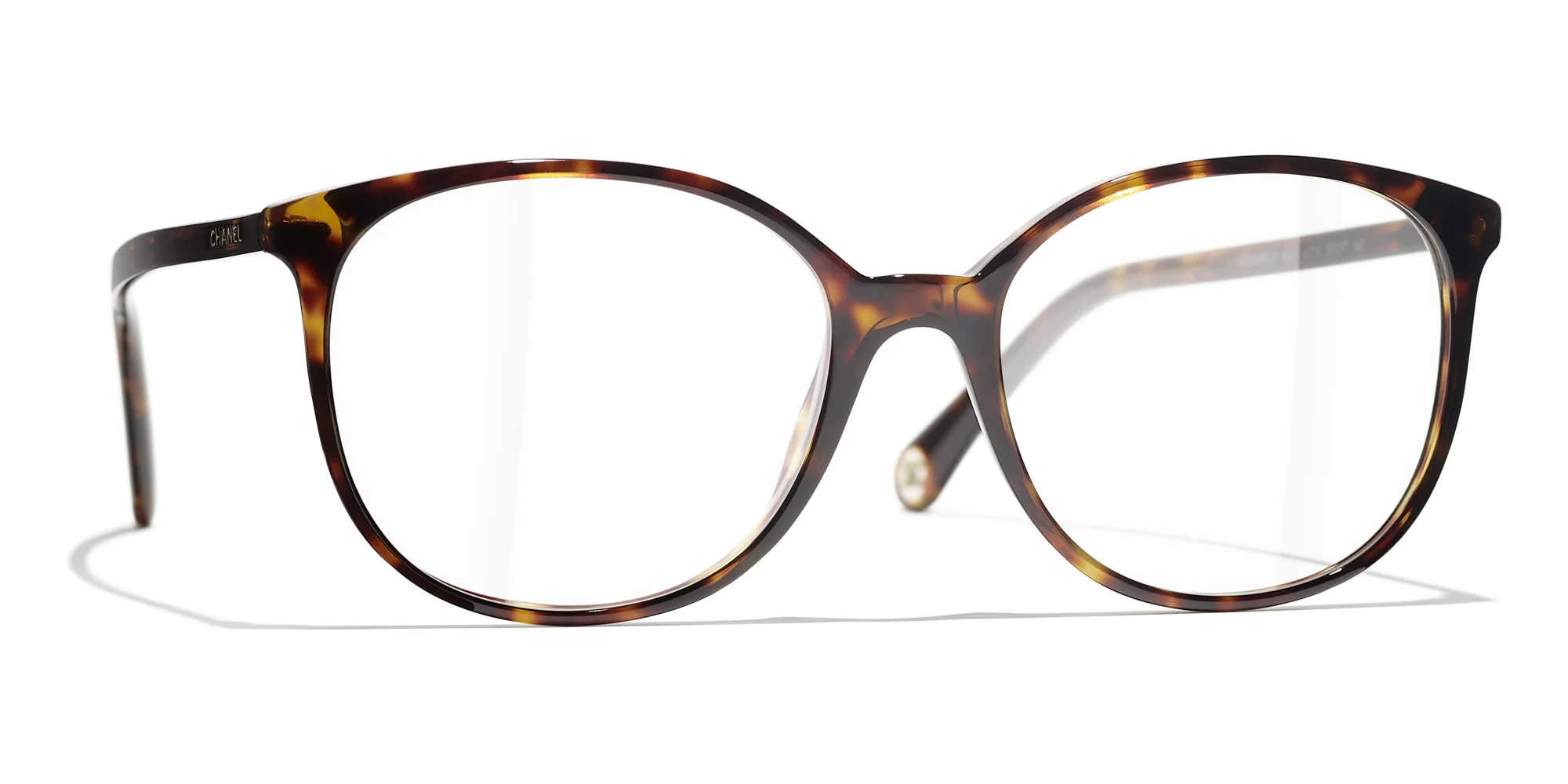 CHANEL 3432 - Image 6