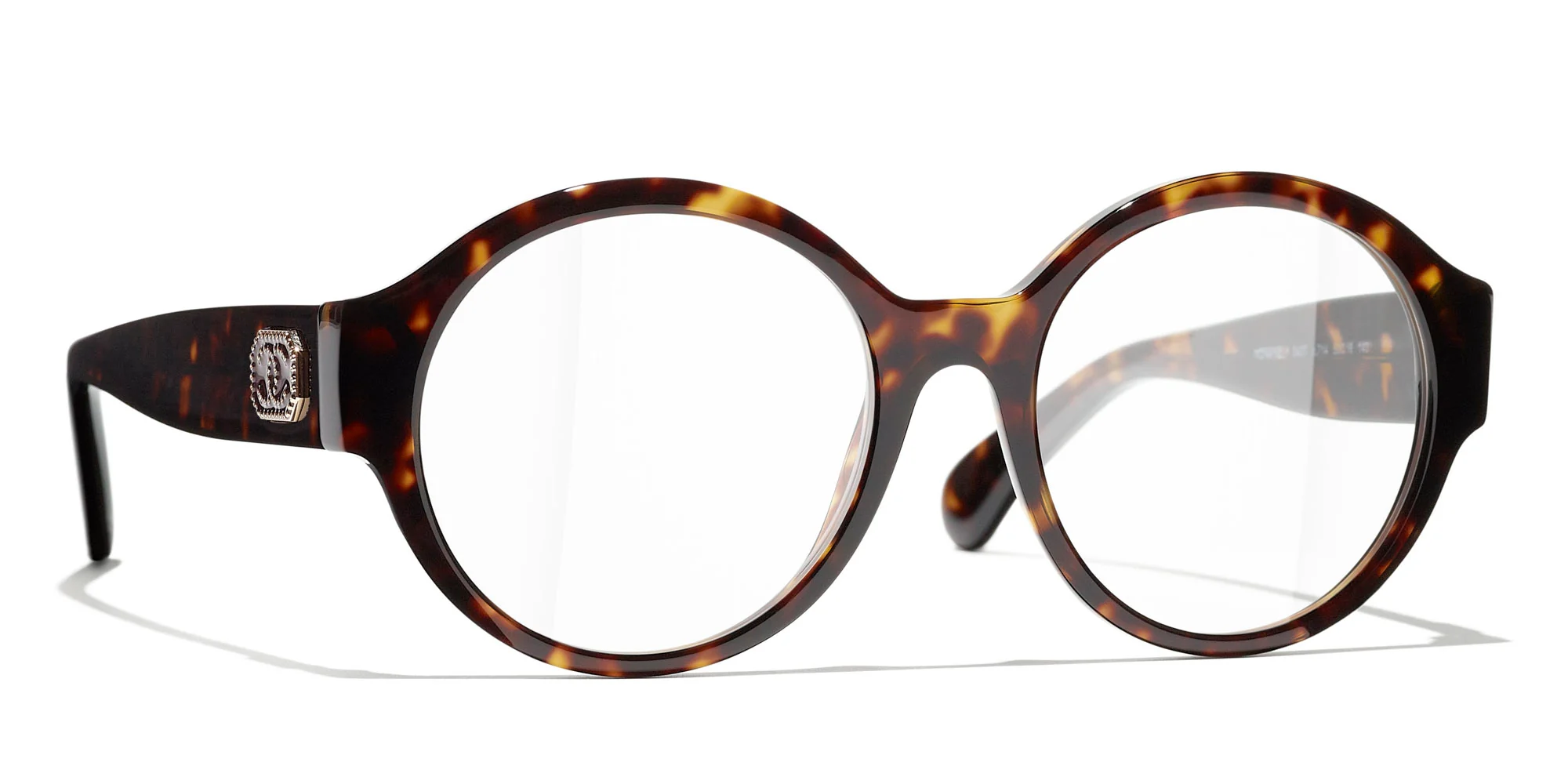 CHANEL 3437 - Image 5