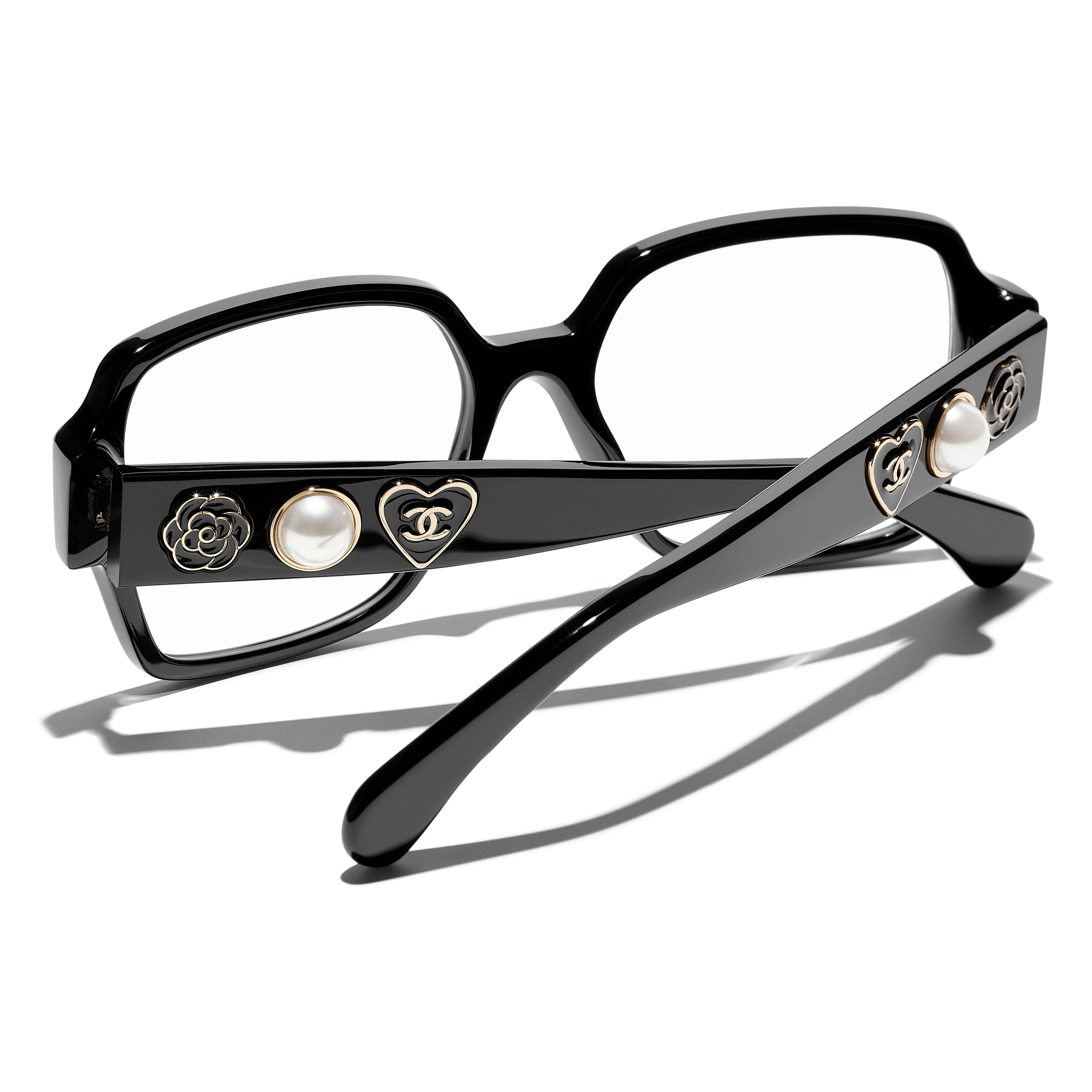 CHANEL 3438 - Image 16