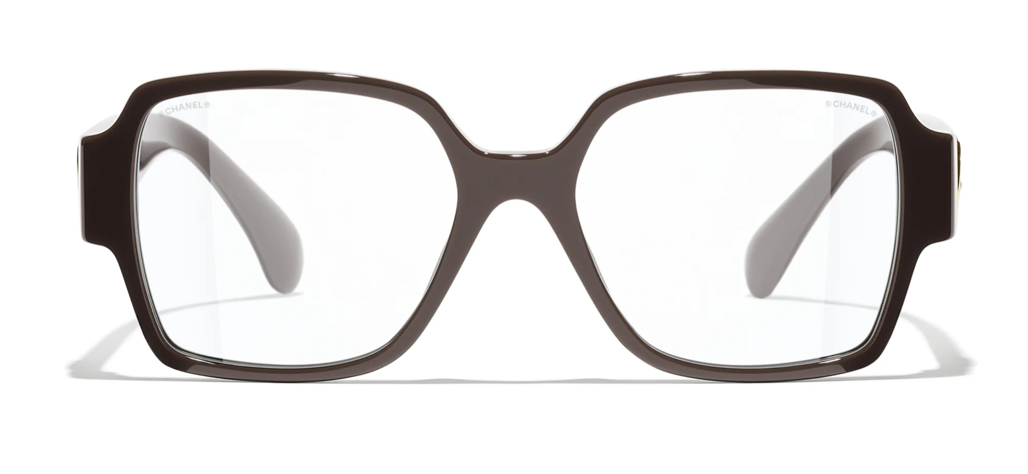CHANEL 3438 - Image 18