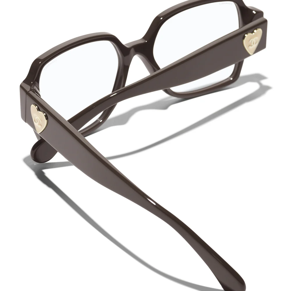 CHANEL 3438 - Image 20