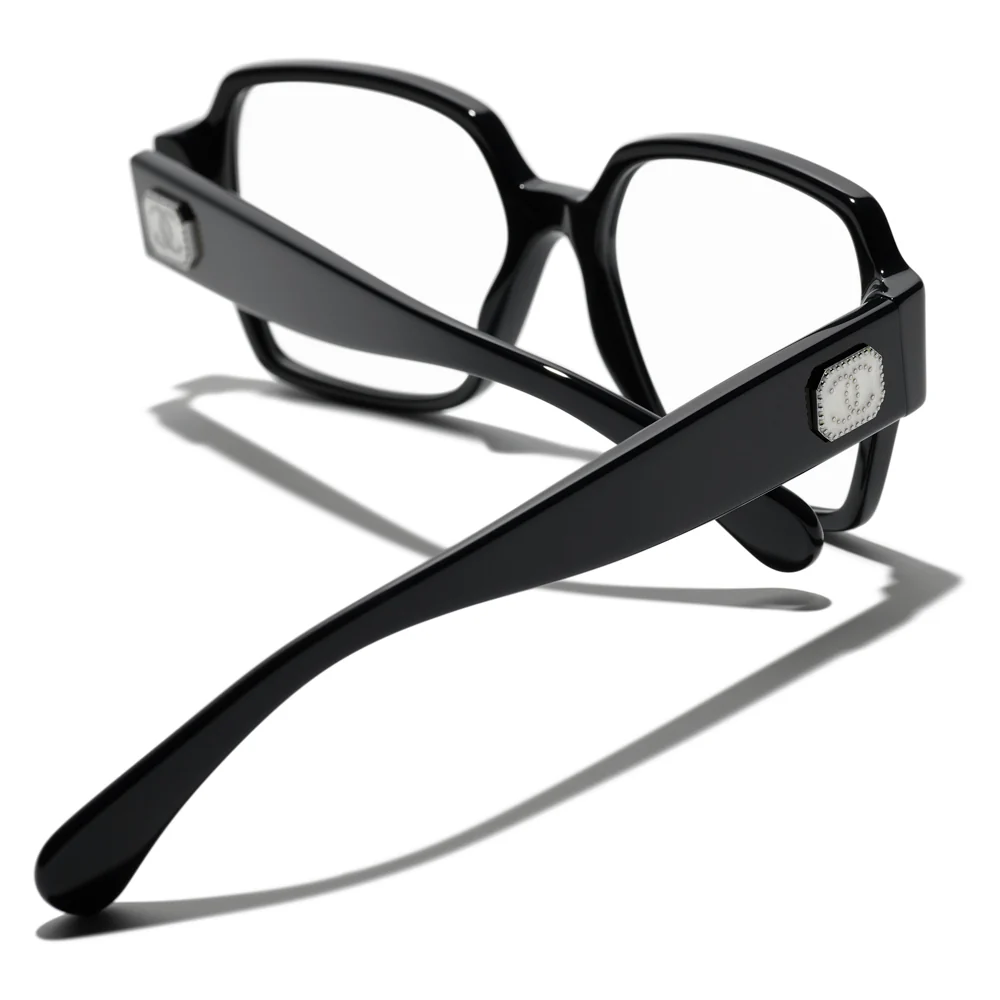 CHANEL 3438 - Image 28