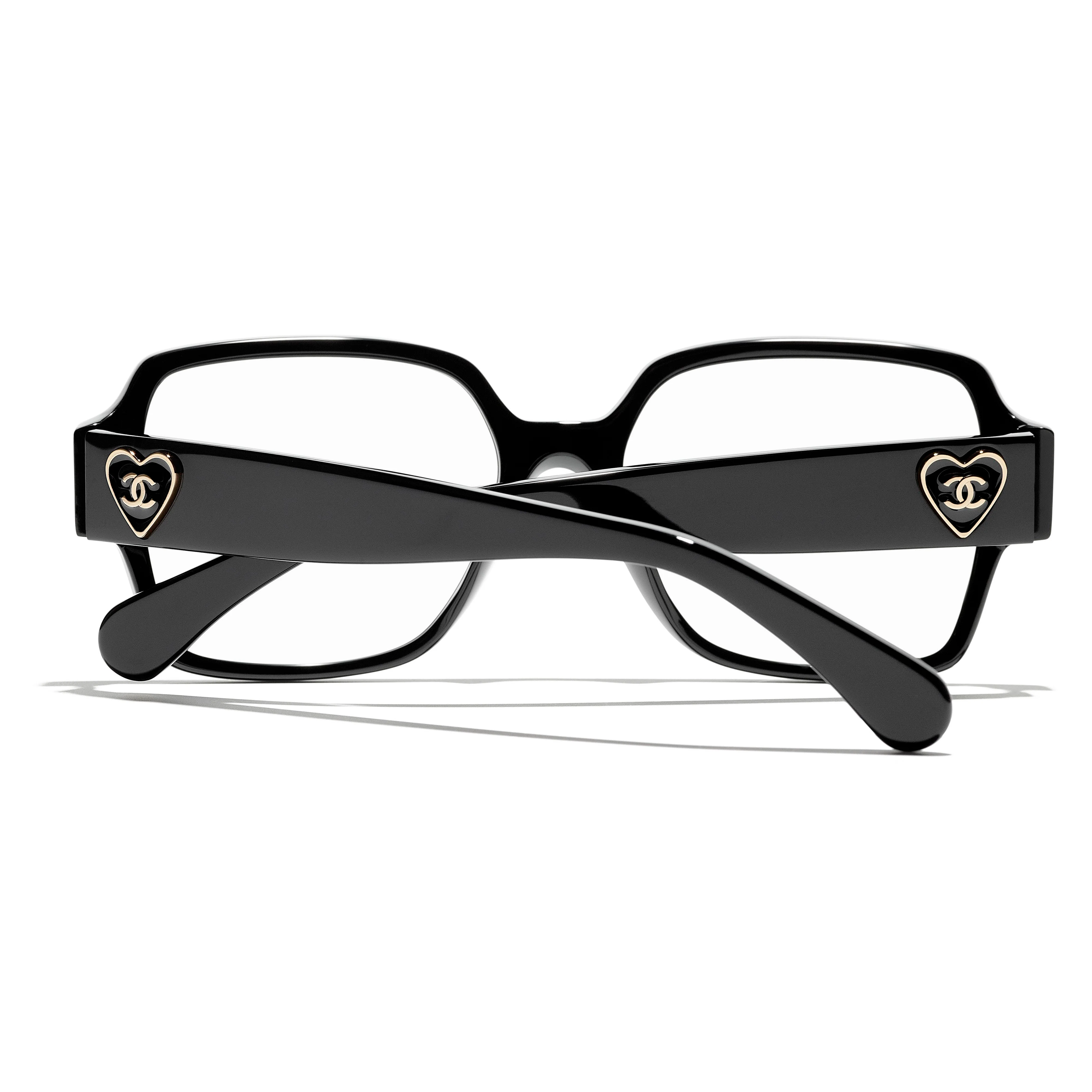CHANEL 3438 - Image 4