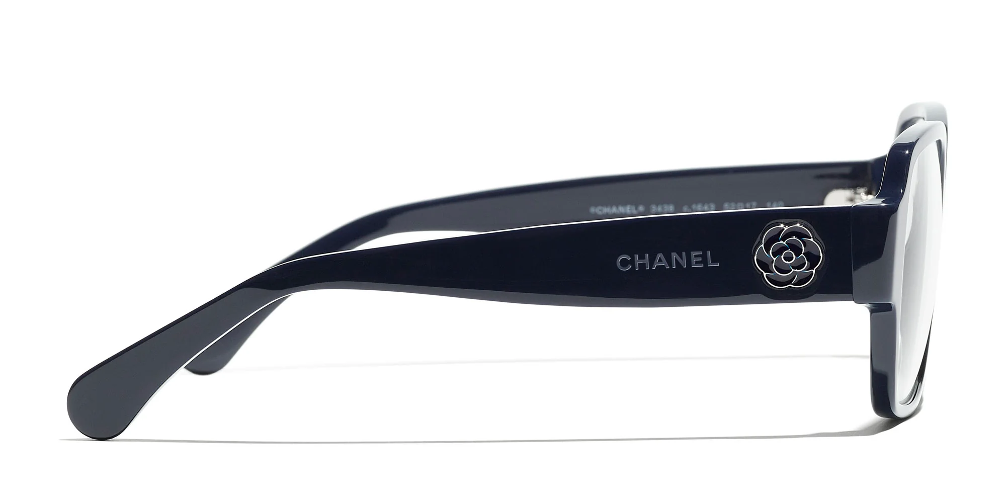 CHANEL 3438 - Image 7