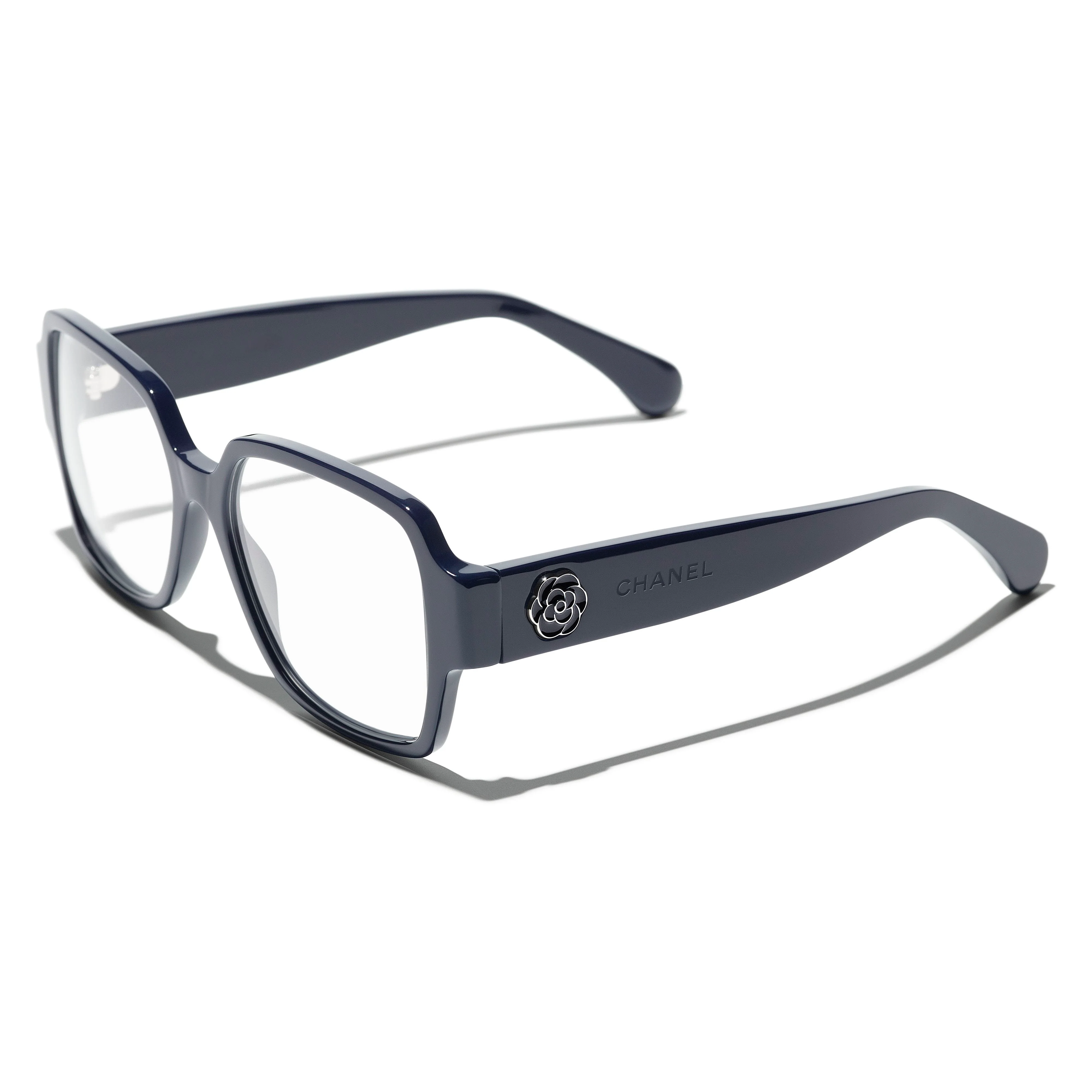 CHANEL 3438 - Image 8