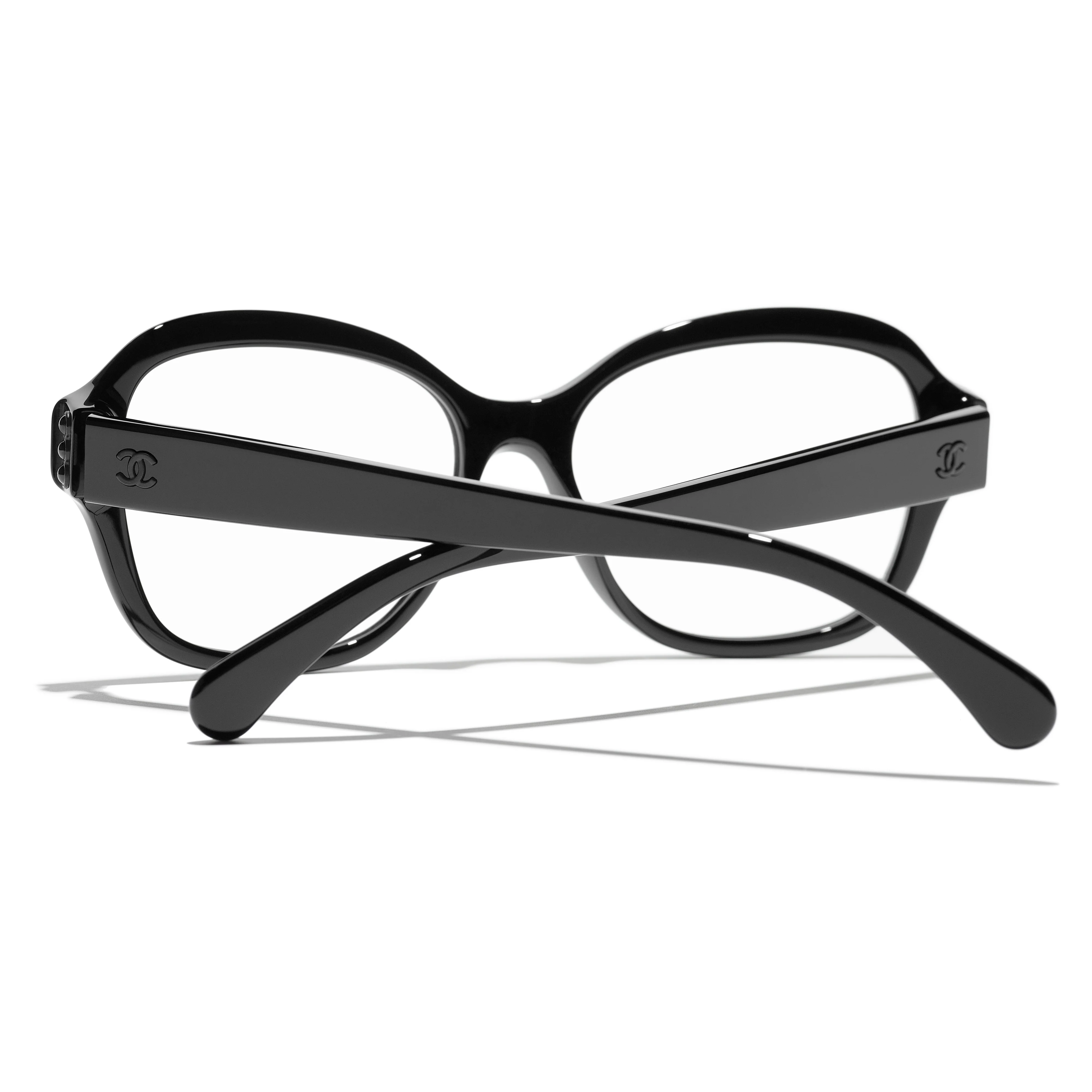 CHANEL 3439H - Image 4