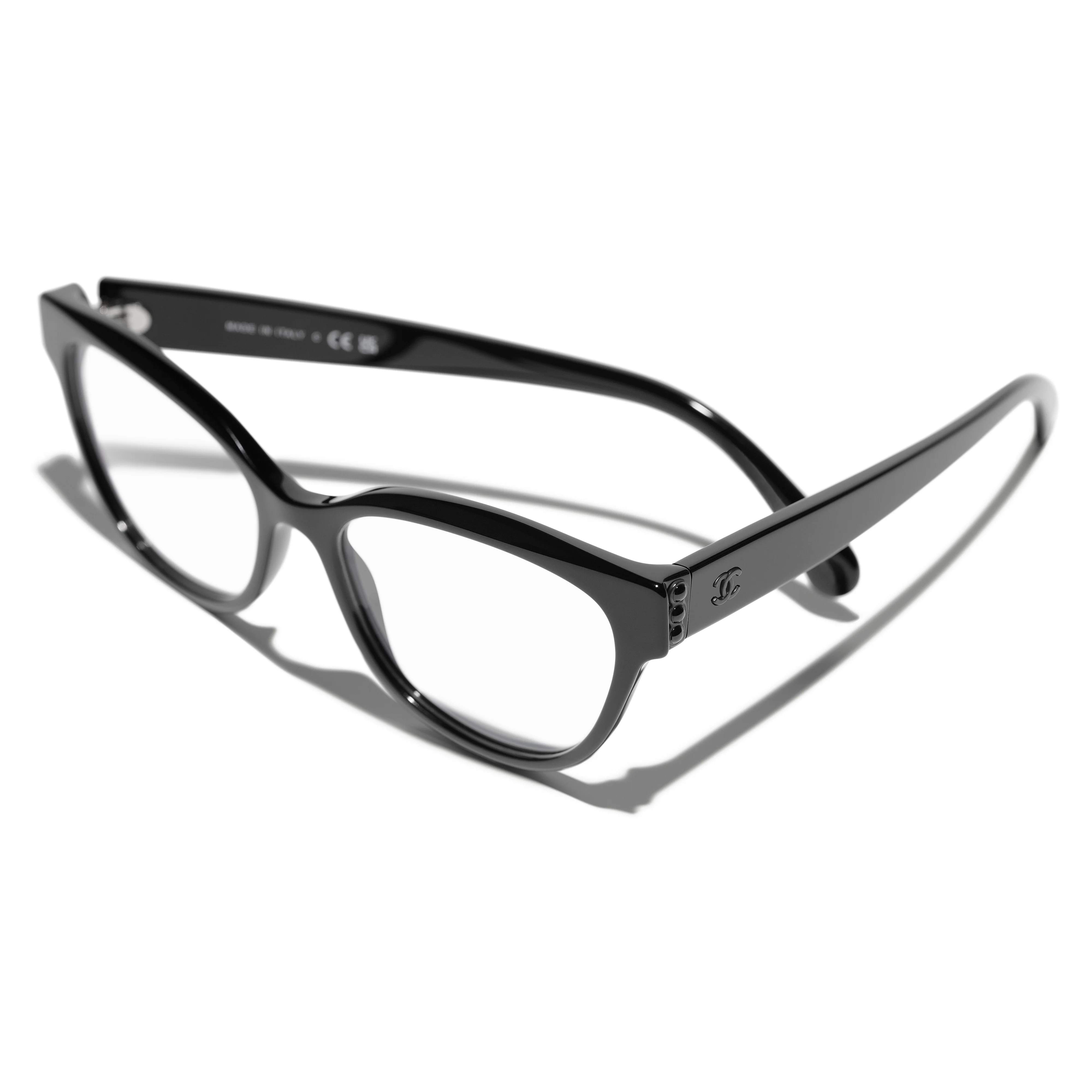 CHANEL 3440H - Image 4