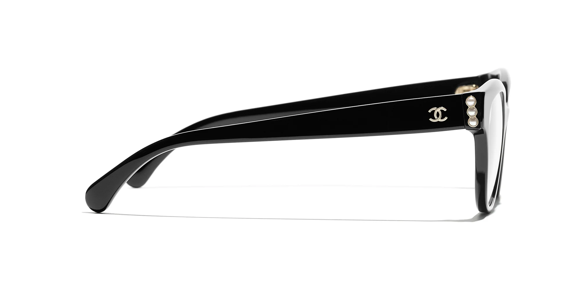 CHANEL 3440H - Image 7