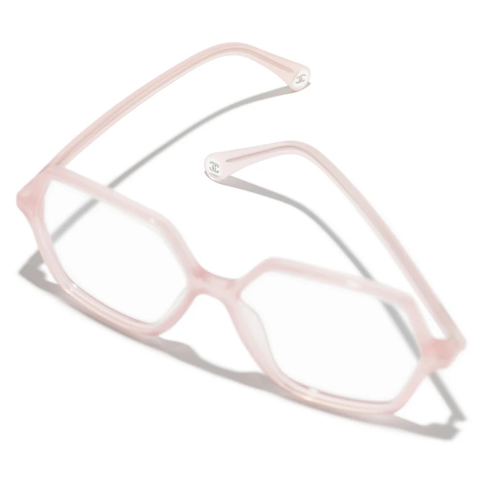 CHANEL 3447 - Image 20