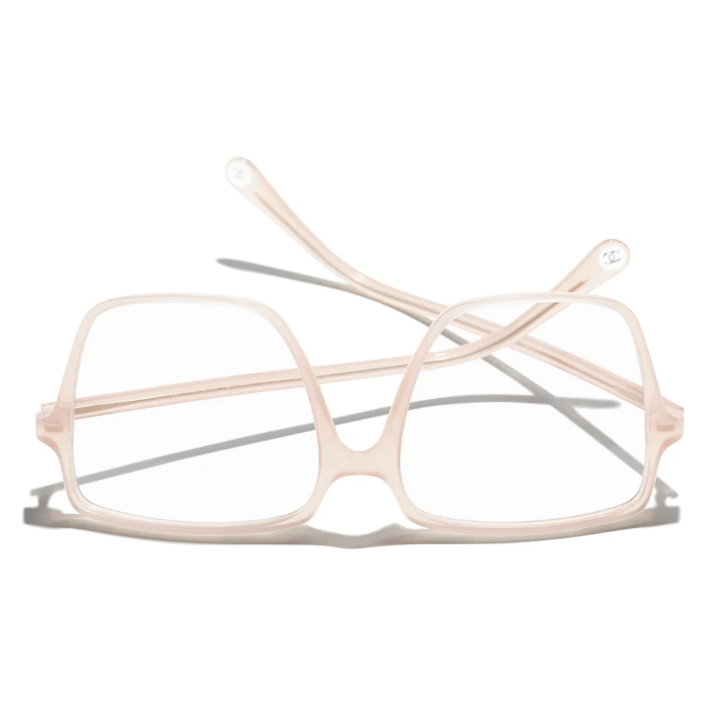 CHANEL 3448 - Image 16