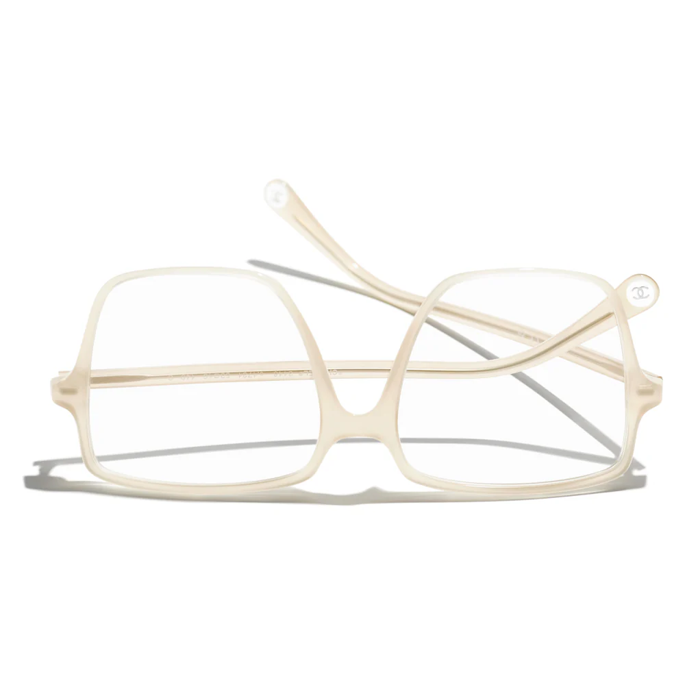 CHANEL 3448 - Image 28