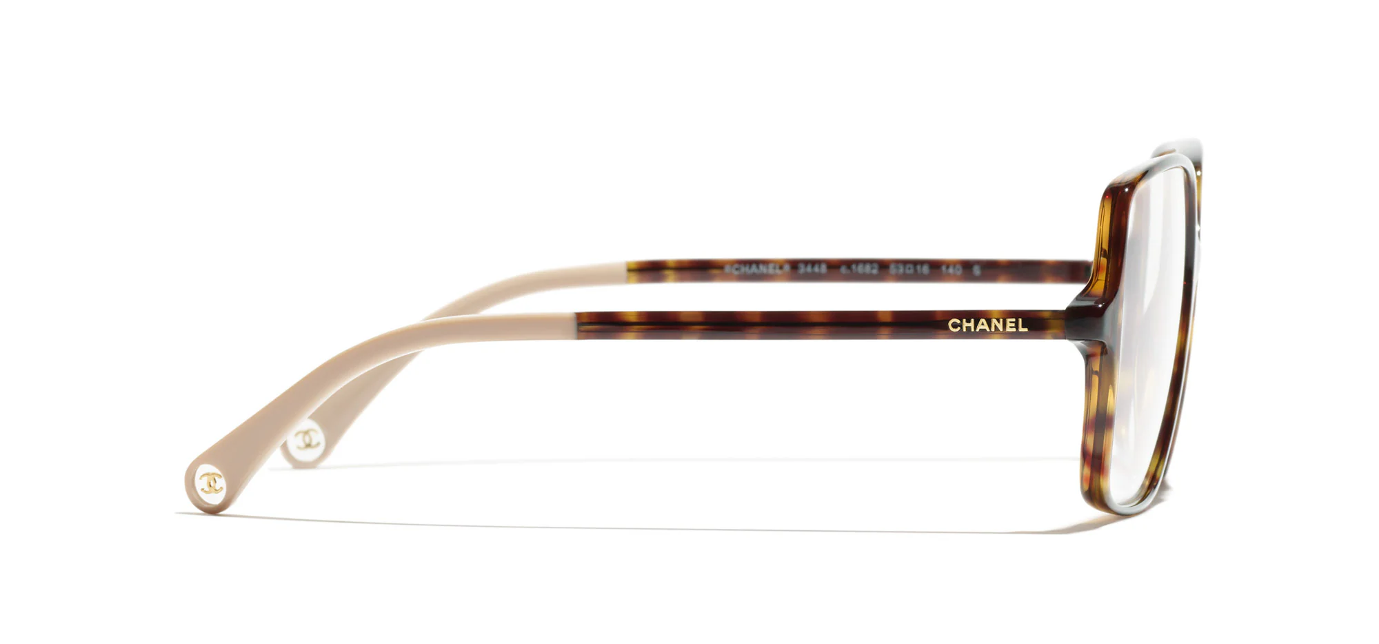 CHANEL 3448 - Image 39