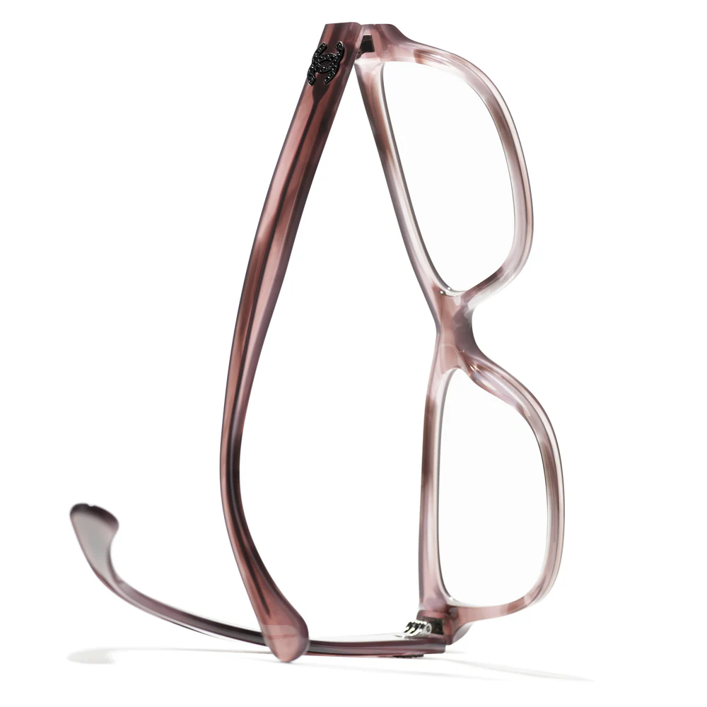 CHANEL 3449B - Image 16