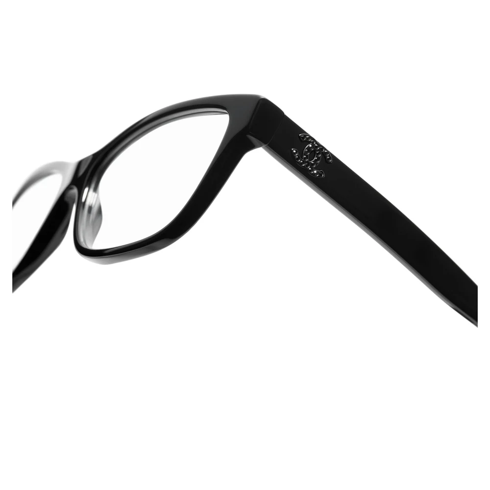 CHANEL 3449B - Image 4
