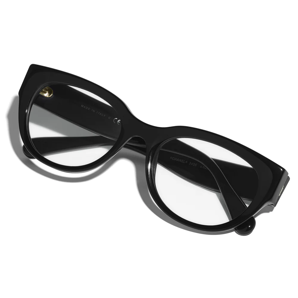 CHANEL 3456 - Image 16