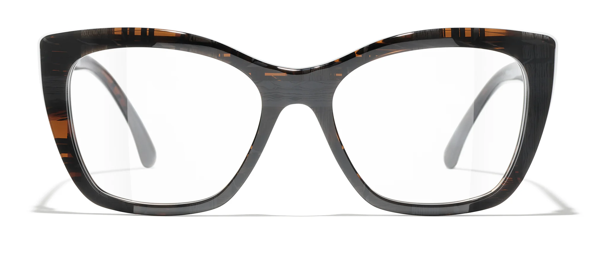 CHANEL 3460 - Image 10
