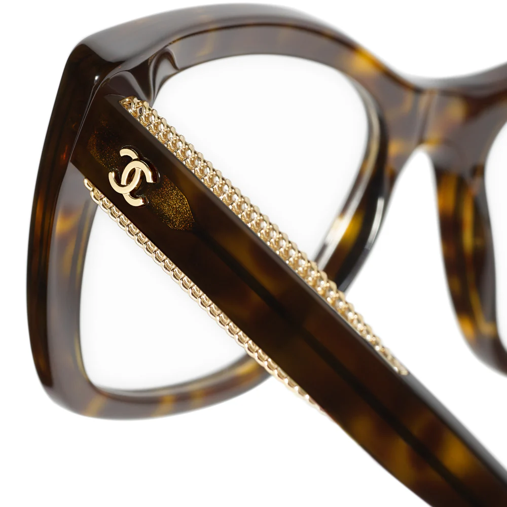 CHANEL 3460 - Image 20