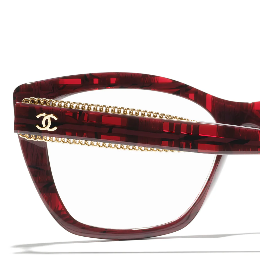 CHANEL 3460 - Image 24