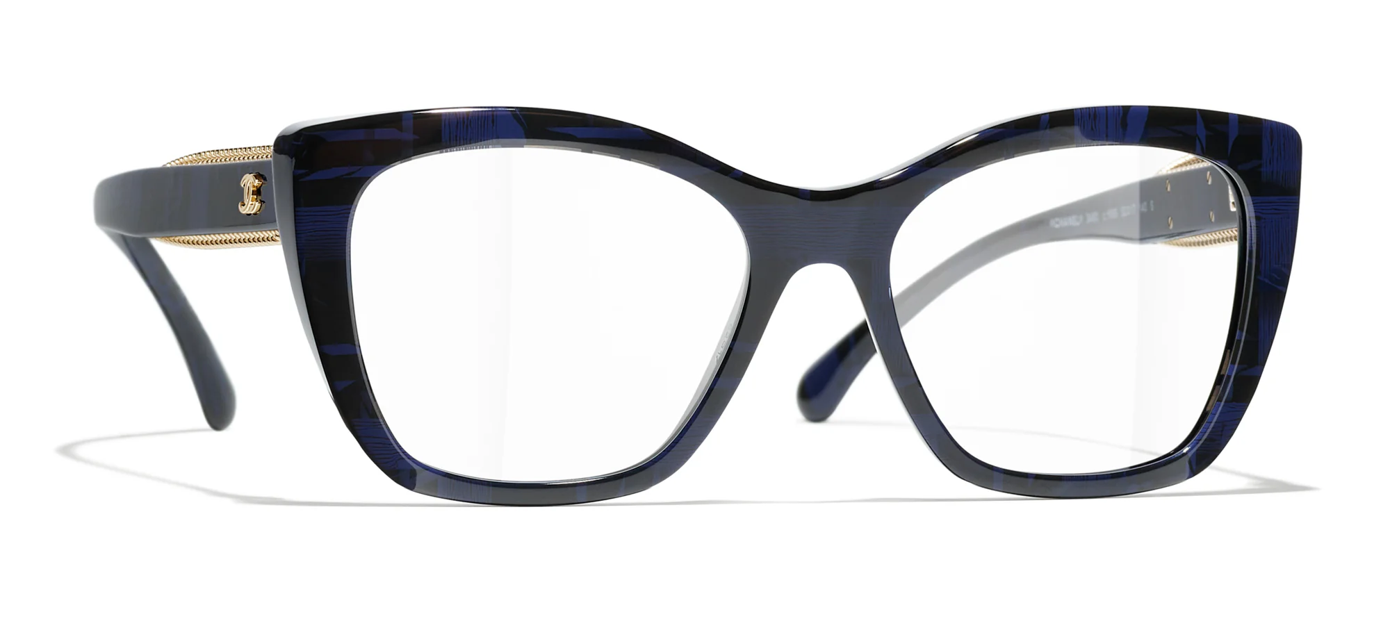 CHANEL 3460 - Image 6