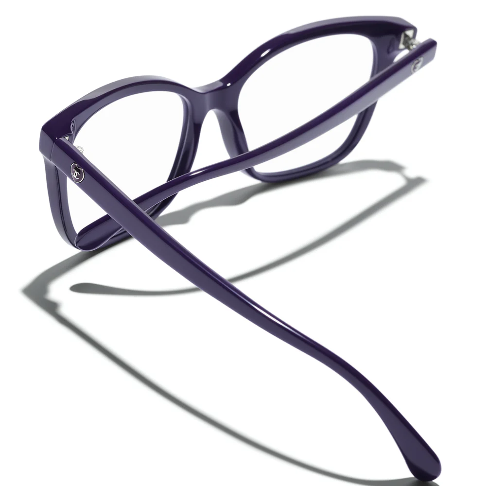 CHANEL 3463 - Image 16
