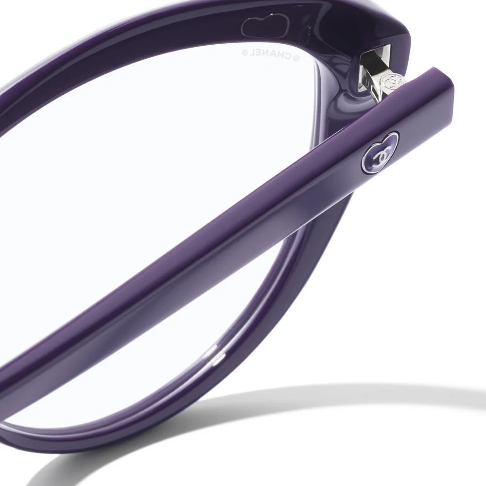 CHANEL 3464 - Image 4