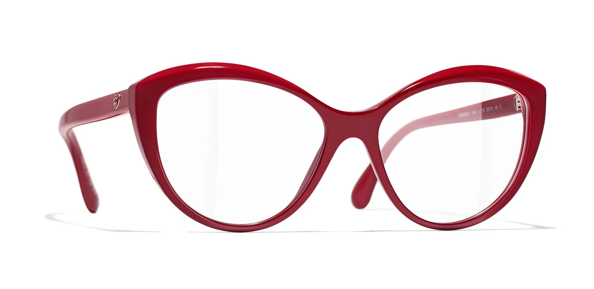 CHANEL 3464 - Image 9