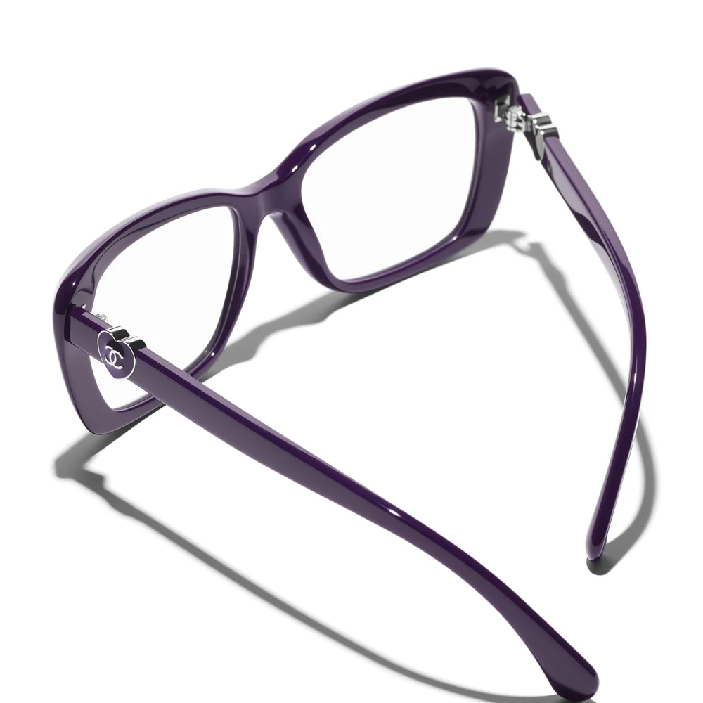 CHANEL 3467 - Image 12