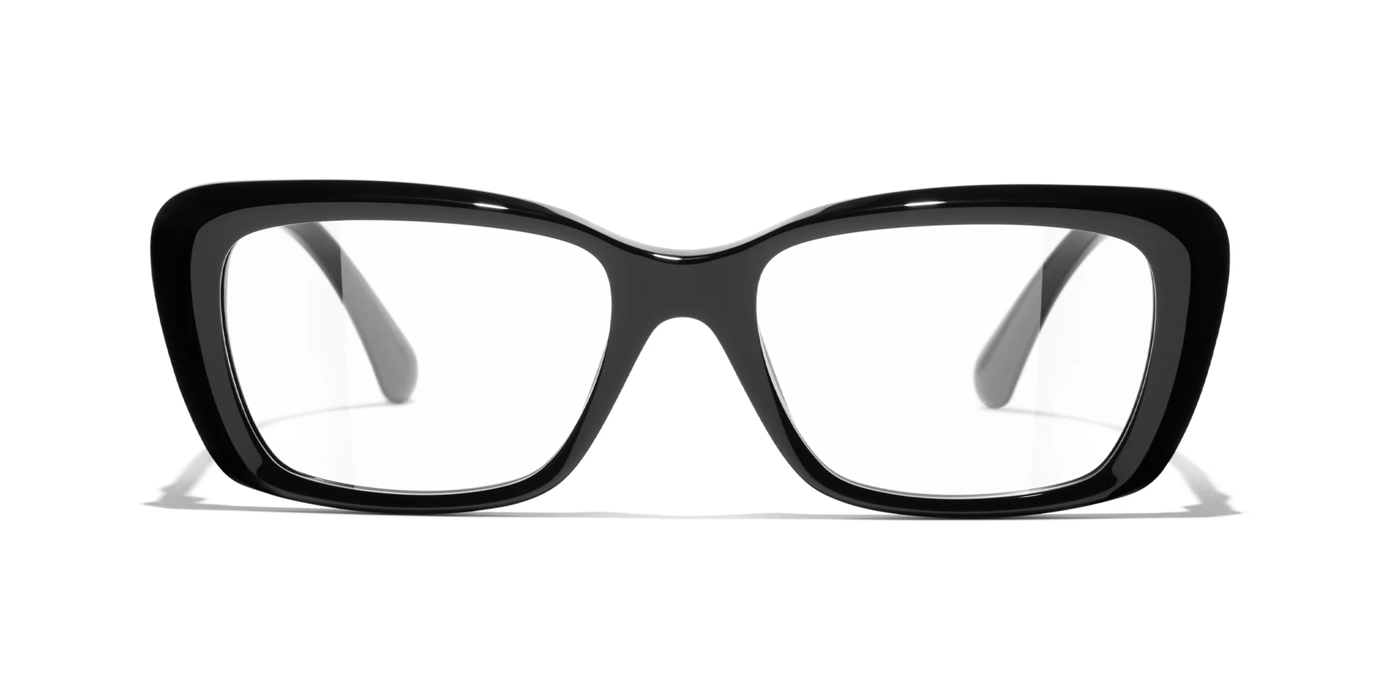 CHANEL 3467 - Image 18