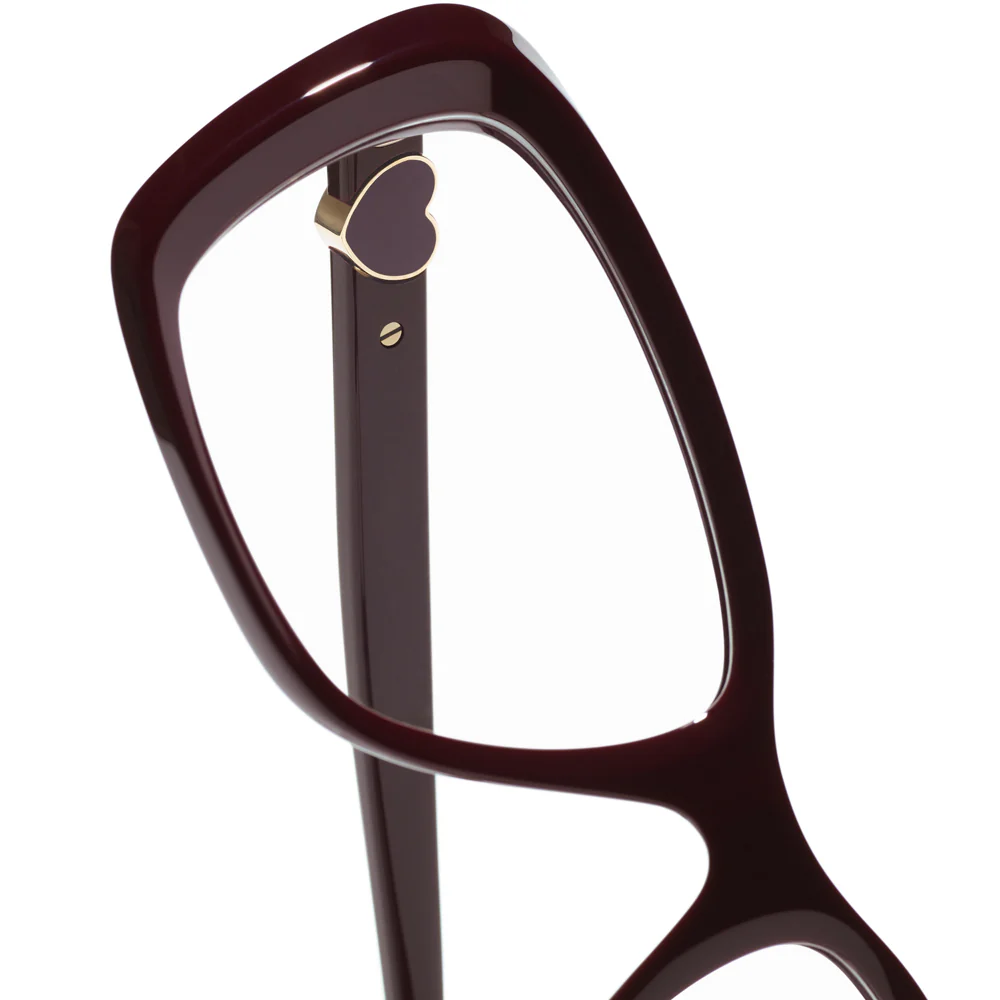 CHANEL 3467 - Image 8
